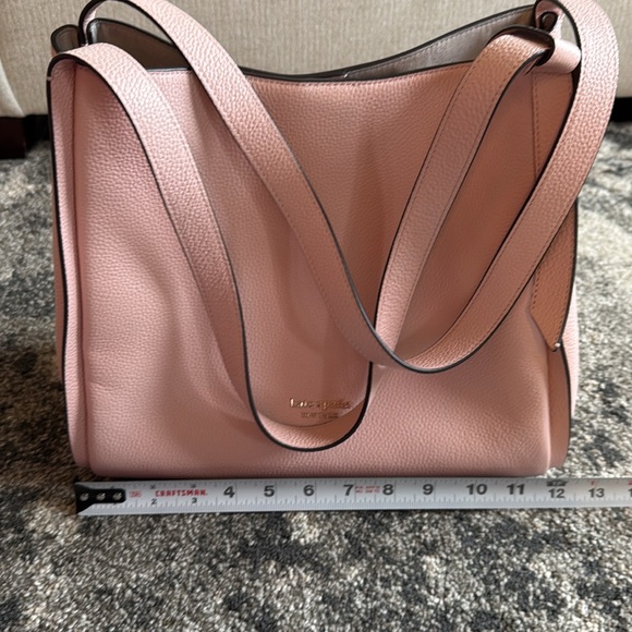 Kate Spade - Picture 9 of 15